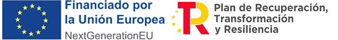 Logos Kit